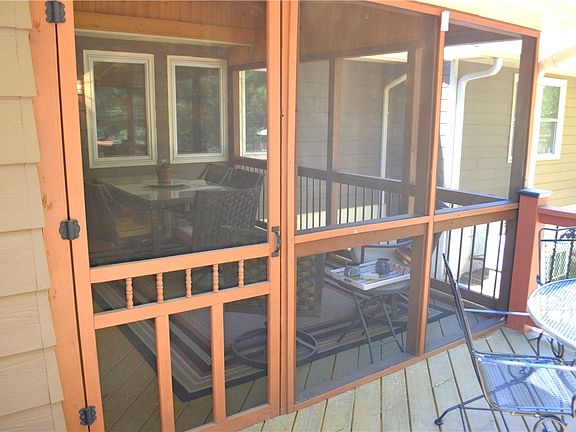 4th image of 1800 Capps Rd APT 14