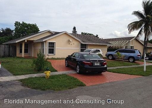 1st image of 8171 SW 3rd Ct