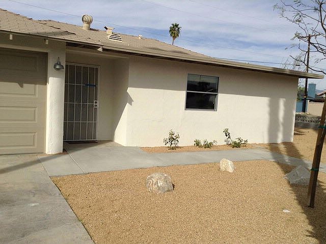 2nd image of 4084 E Calle San Raphael