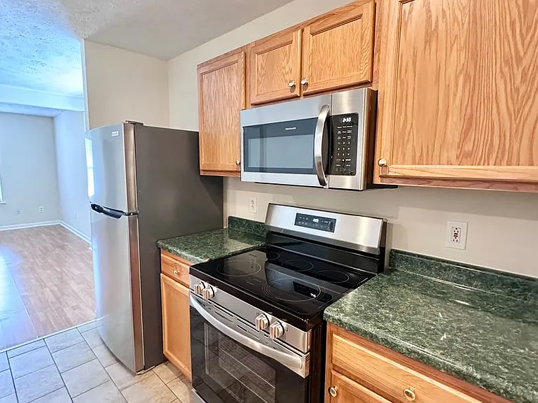 2157 Bransford Ave — Photo 11