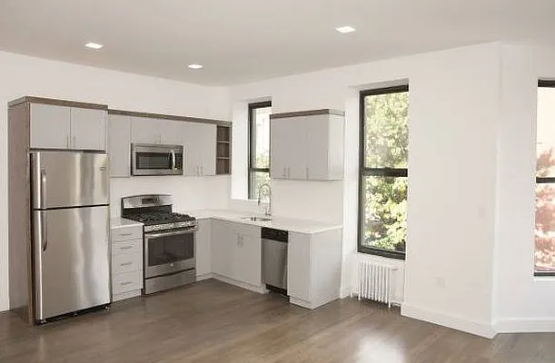 Rented by HomeCanvasr NY, Inc. | media 19