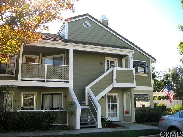 1st image of 33 Coventry Ln #363