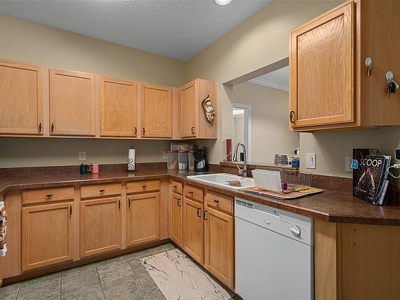 4th image of 4833 CYPRESS WOODS DRIVE #4306