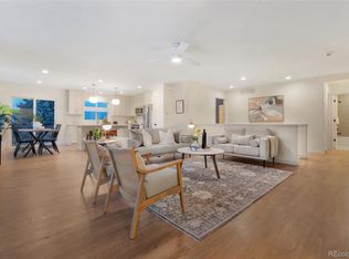 4373 Chatswood Pl, Highlands Ranch, CO 80126
