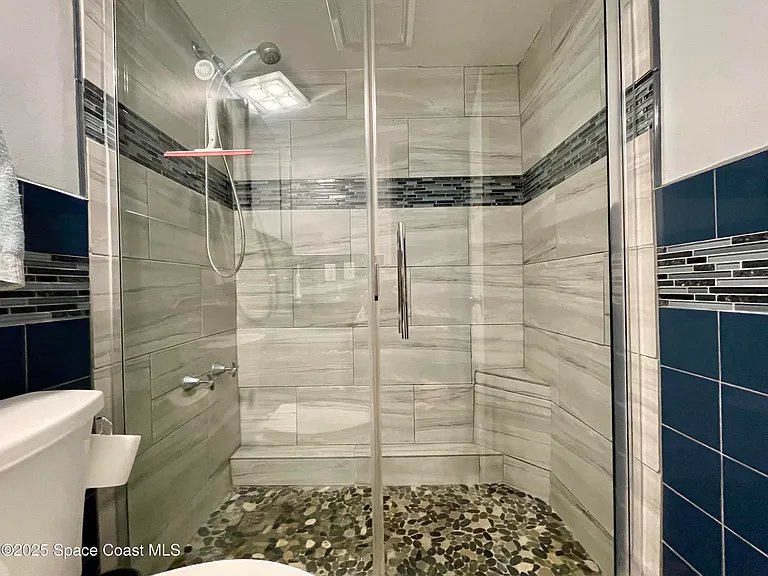 3190 N Atlantic Ave #105 — Photo 26