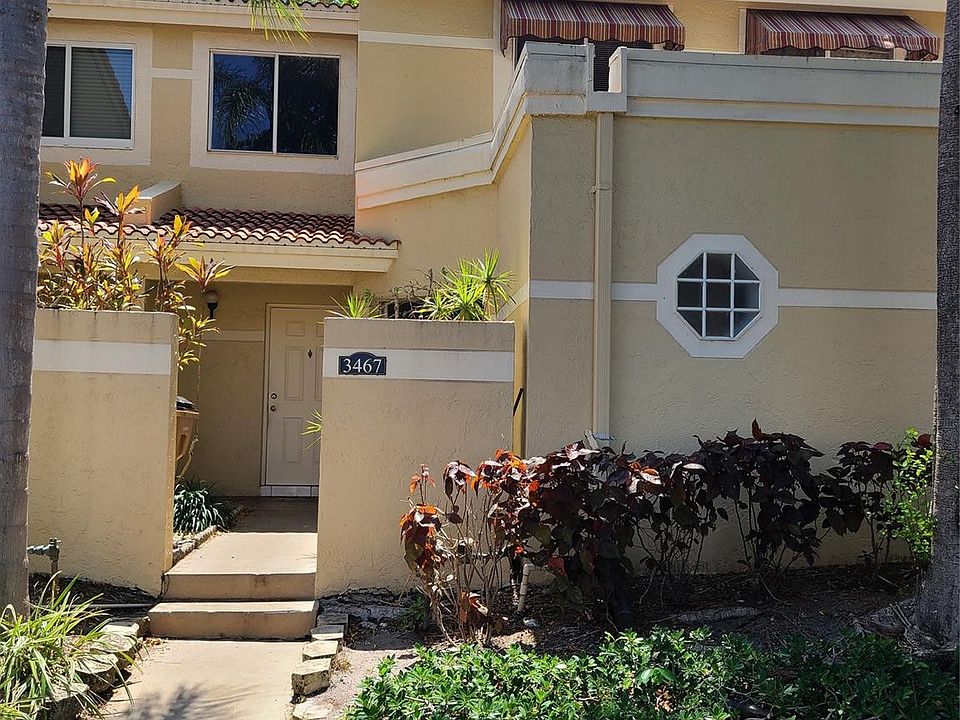 1st image of 3467 Deer Creek Palladian Circle #3467