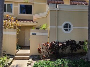 3467 Deer Creek Palladian Cir #3467, Deerfield Beach, FL 33442