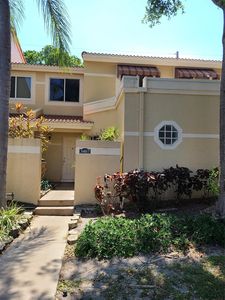 3467 Deer Creek Palladian Circle #3467, Deerfield Beach, FL, 33442