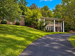 263 Ben Dyer Rd, Sturgis, KY 42459