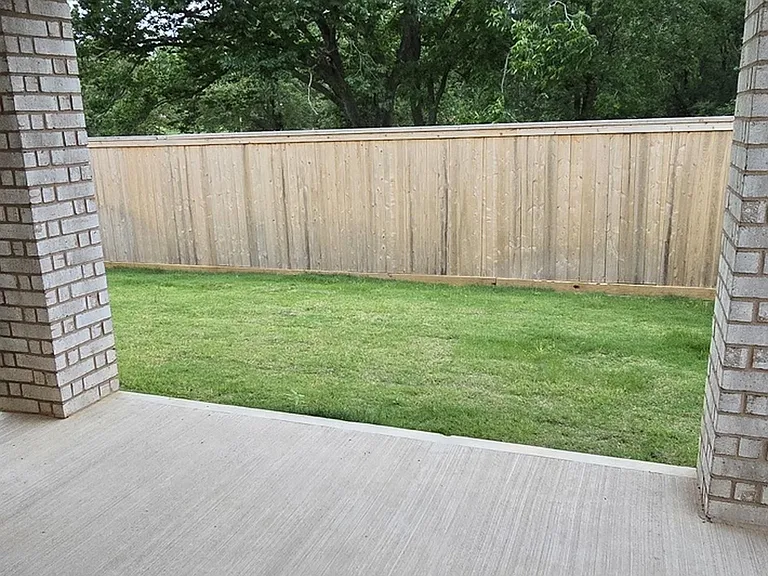 26831 Chandrila Vista Ct — Photo 3