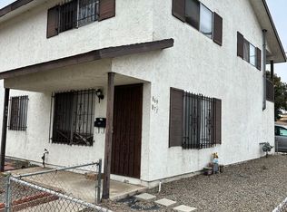 869-879 Cypress Ave, Imperial Beach, CA 91932