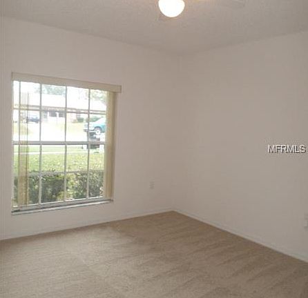 2nd image of 2775 Newmark Dr