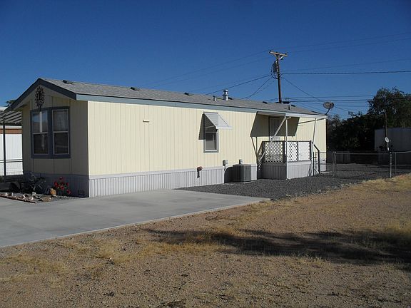 2nd image of 3565 E Lory Ln