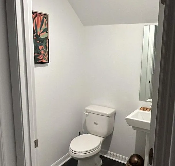 2129 Celebration Blvd — Photo 29
