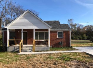 433 Moss Trl, Goodlettsville, TN 37072