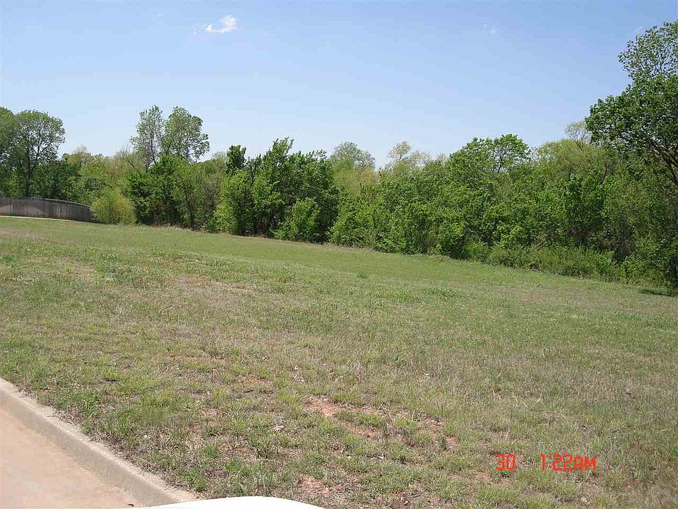 2nd image of Creek Side Drive Rd