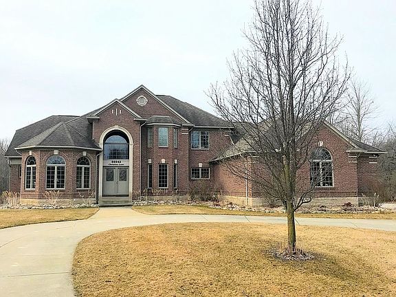 4th image of 66545 Christina Ln