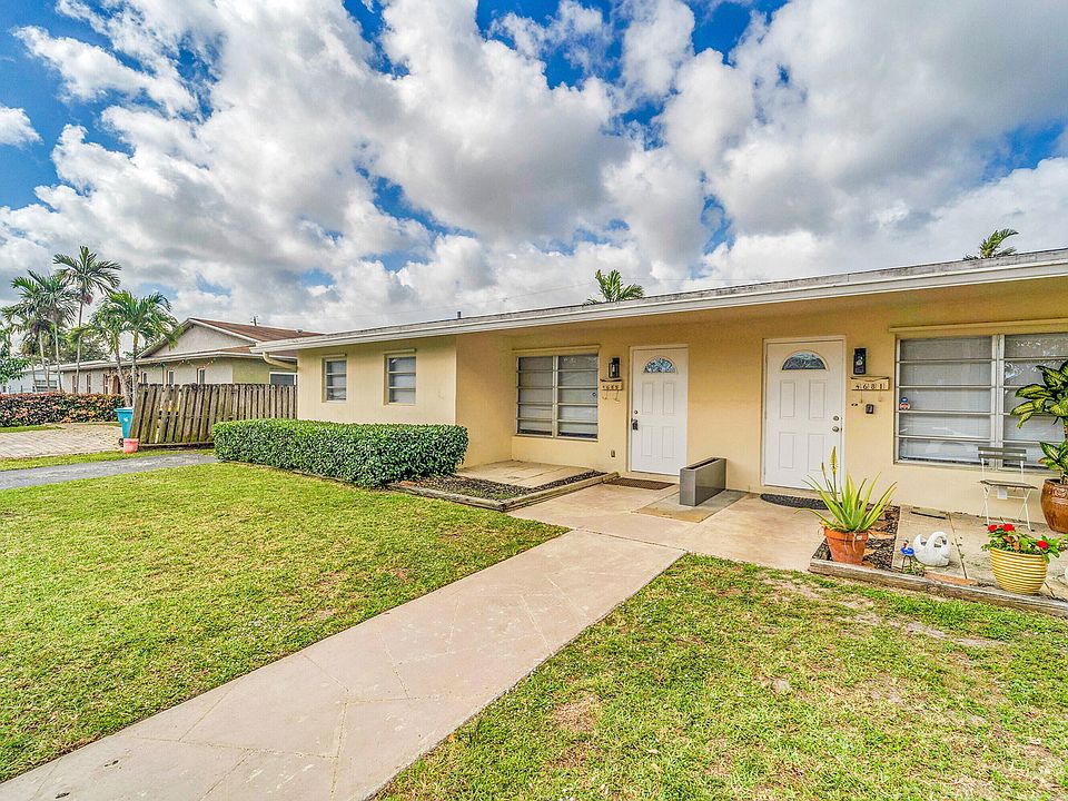 1st image of 4681 SW 43rd Ter #2