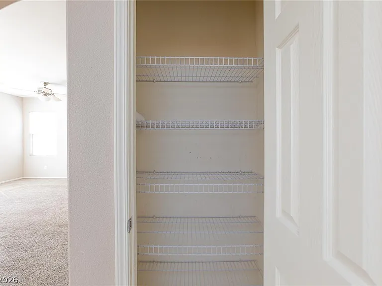 10972 N Scotch Rose St — Photo 18