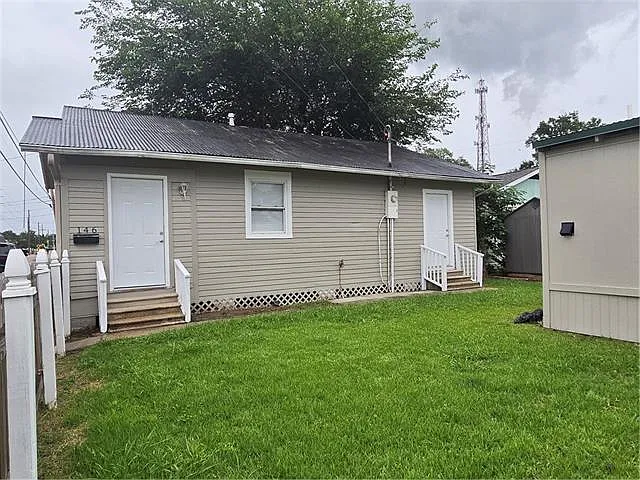 146 Apple St — Photo 23