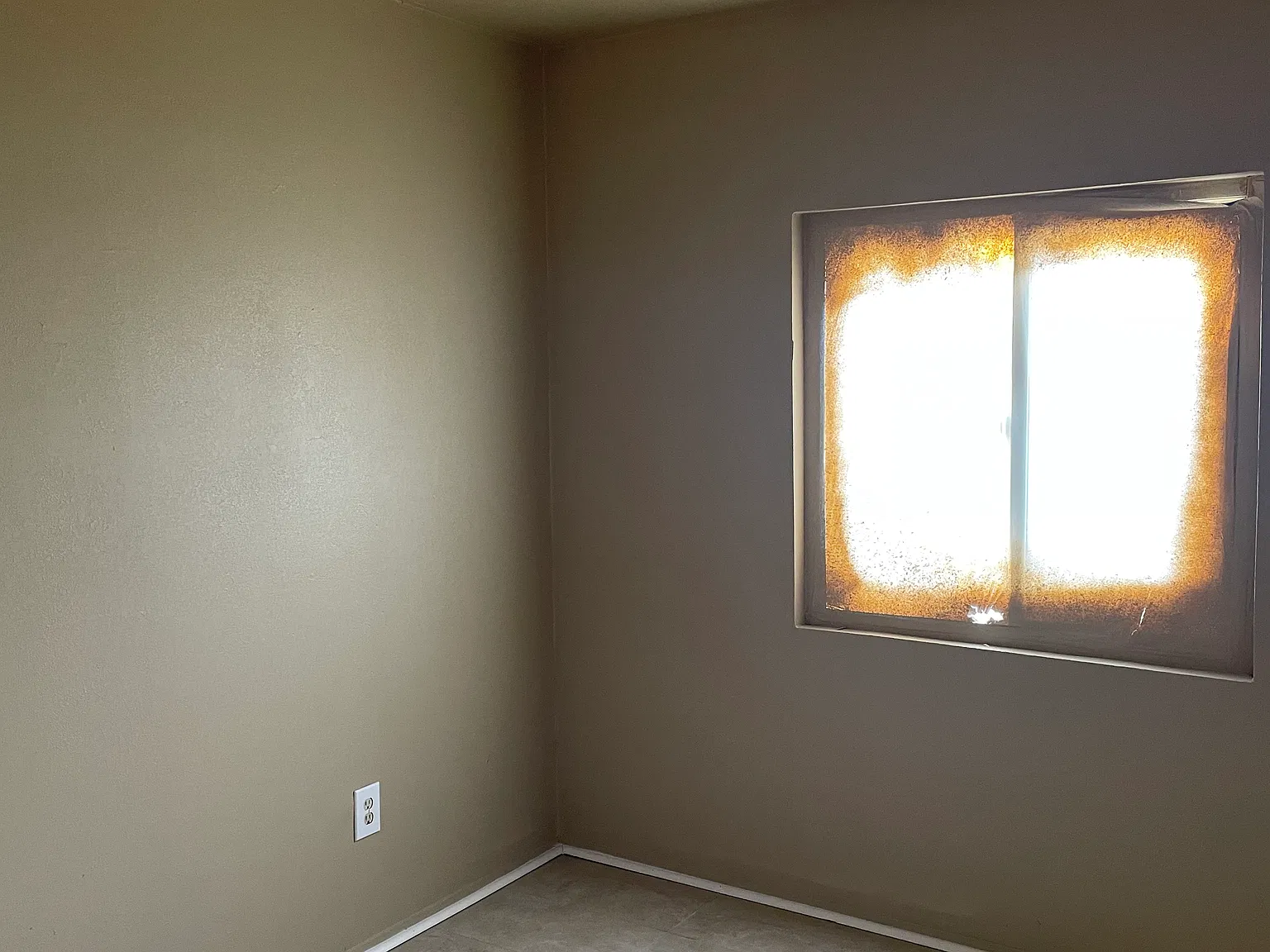 1 bed, 1.0 bath, 600 sqft, $1,800 — Photo 4