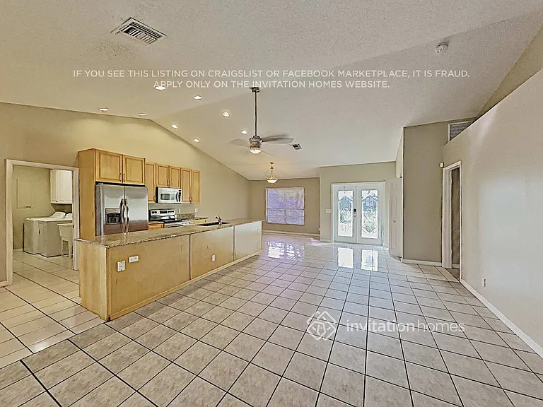 17745 Woodview Ter — Photo 4