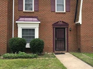 38 Colonial Way, Chesapeake, VA 23325