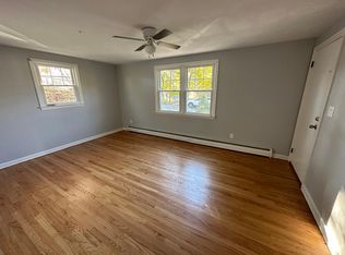 183 Birch St #1, Manchester, CT 06040