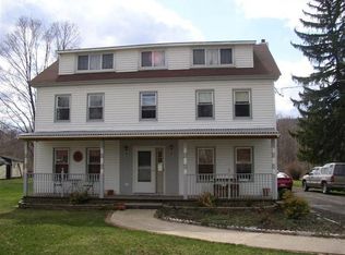 1576 Rr 1, Great Bend, PA 18821