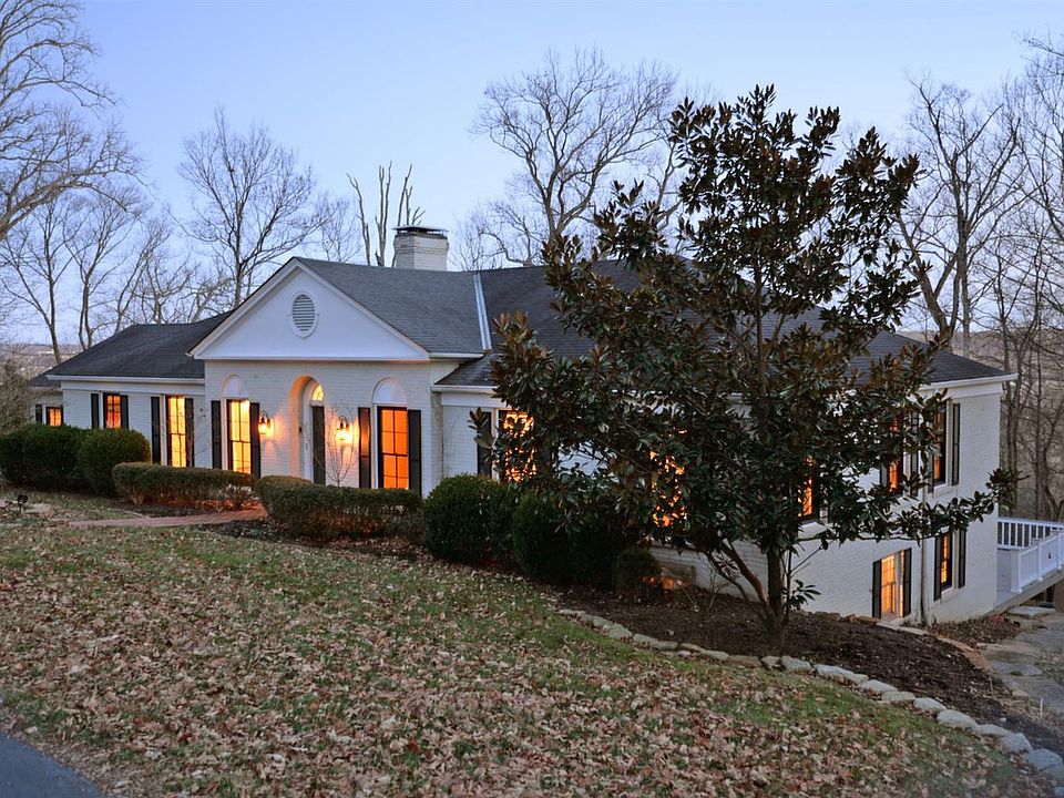 1st image of 4900 Councilrock Ln