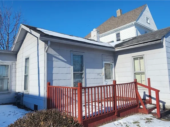 334 S Wayne St, Piqua, OH 45356
