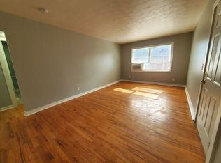 4602-4608 Redman Ave #460810, Omaha, NE 68104