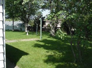 7702 Antebellum Dr, Fort Wayne, IN 46815