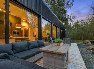 4638/4628 Forbidden Plateau Rd, Comox Valley, BC V9J1P9