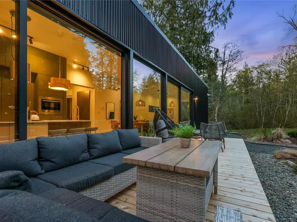 4638/4628 Forbidden Plateau Rd, Comox Valley, BC V9J 1P9