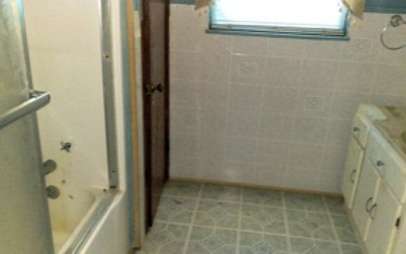 3rd image of 1504 E Palestine Ave
