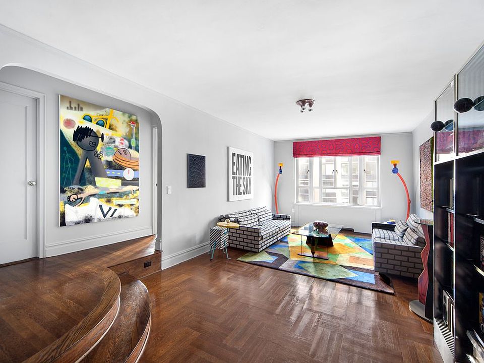1st image of 165 W 20th St APT 5D