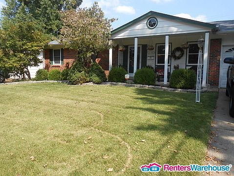 1st image of 2140 Glenoro Dr