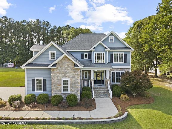2nd image of 173 Buck Branch Drive