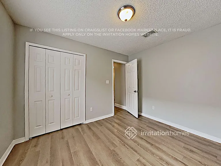 13204 Wild Duck Ct — Photo 15