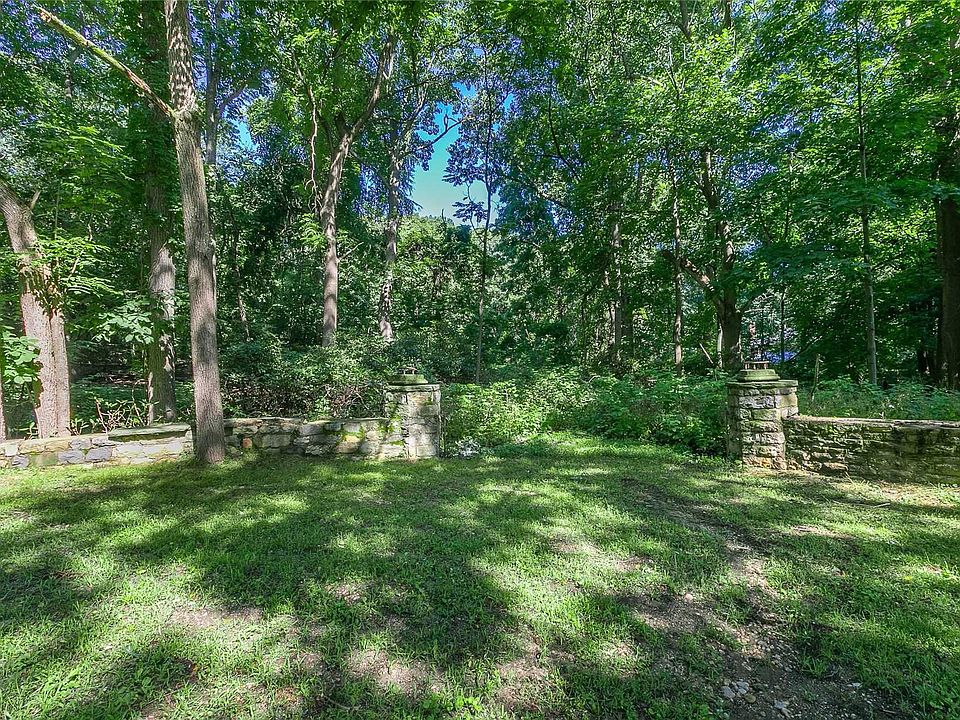 Moriches Road, Saint James, NY 11780 Zillow