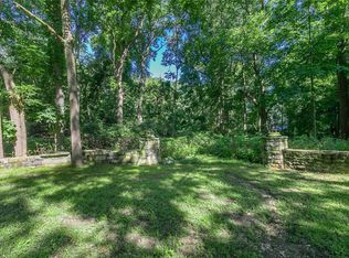 Moriches Rd, Saint james, NY 11780