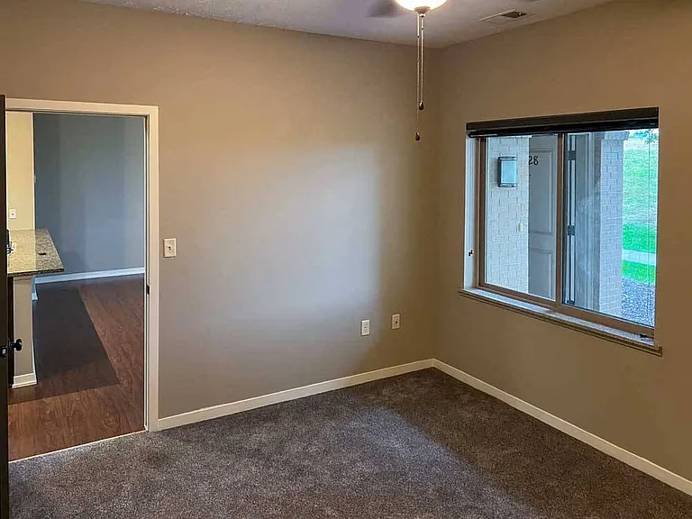 North Pointe Villas — Photo 144