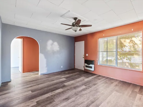 1450 Bulkeley St, Red Bluff, CA 96080