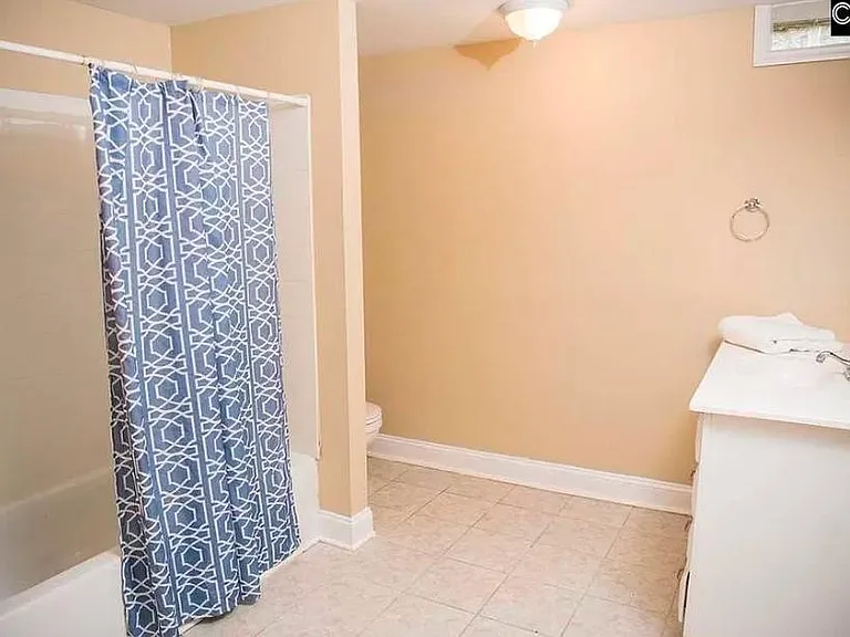 2706 Forest Dr — Photo 7