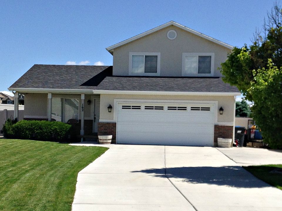 1st image of 162 W Arbor Dr