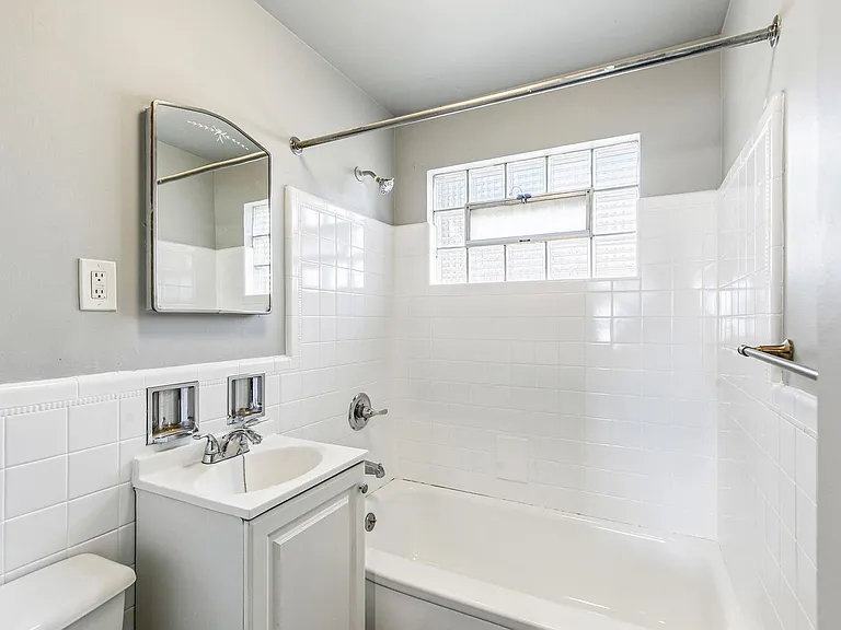 1467 Joliet St #4 — Photo 11