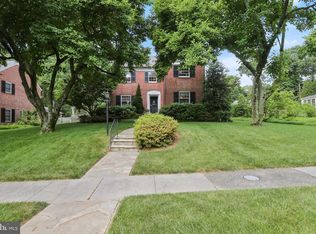 5424 Springlake Way, Baltimore, MD 21212