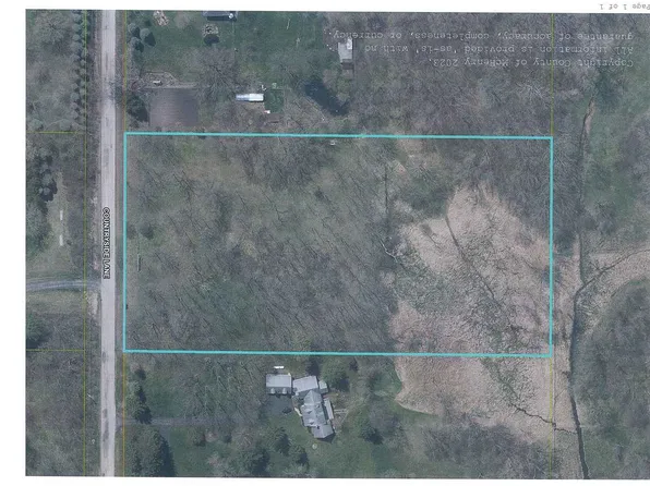 4813 Countryside Ln, Harvard, IL 60033