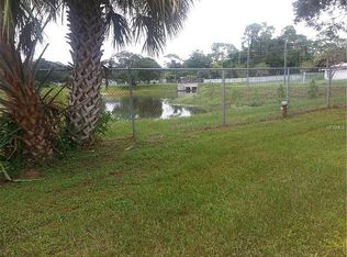 6521 76th Ave N, Pinellas Park, FL 33781